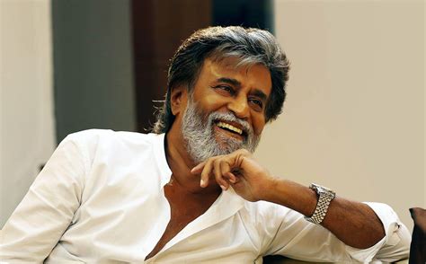Six Years Of Kabali Everything You Need To Know About The Rajinikanth
