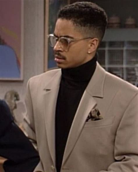 Happy Belated Birthday To One Of My First Light Skin Crushes From The 90s Darryl M Bell Aka