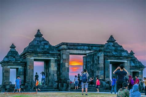 Nah, itulah beberapa wisata sukabumi yang bisa jadi pilihan untuk tempat liburanmu. Wajib Kalian Ketahui 10 Informasi Tempat Wisata Jawa ...