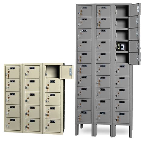We did not find results for: Cell Phone Lockers | SchoolLockers.com