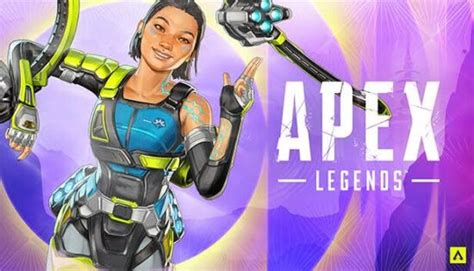 Apex Legends Release Date And Timings In All Regions Medium Media