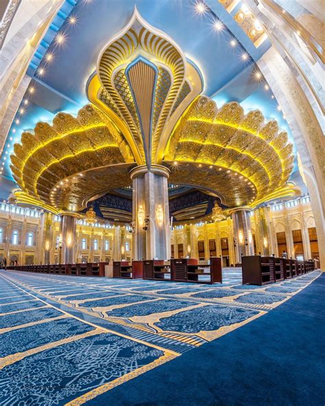 Download Gratis 74 Gambar Masjid Terindah Di Dunia Hd Gambar