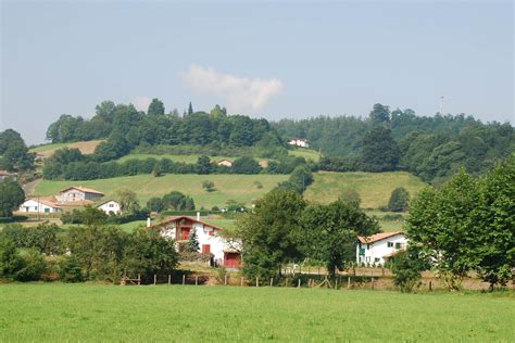 Basque Country