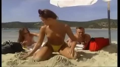 Videos De Sexo Denise Milani En La Playa Peliculas Xxx Muy Porno