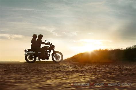 Only the best hd background pictures. 2010 Triumph Scrambler | Motorcycle Wallpaper