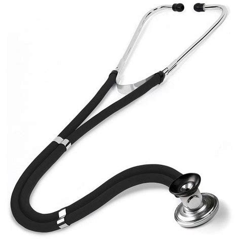 Prestige Medical Sprague Rappaport Stethoscope