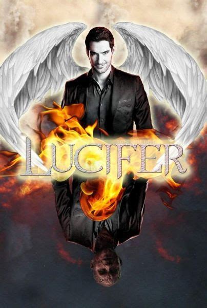 ¡todo Quedó Revelado Nuevos Adelantos De La 6ta Temporada De Lucifer