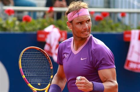 Dominik koepfer takes on taylor fritz in round 1 of the us open 2020. ATP > Dominik Koepfer : « Quand Nadal est assis à côté de ...