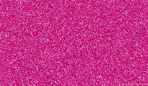 Pink Glitter Background Wallpaper