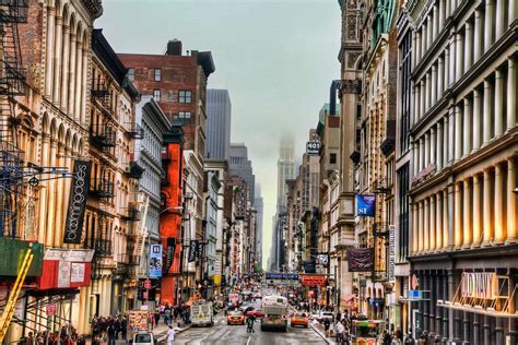 Get the best deals on new york city sightseeing, walking tours, food tours, bike tours & new york day tours tickets. Best New York Shopping: Top 10Best Retail Reviews