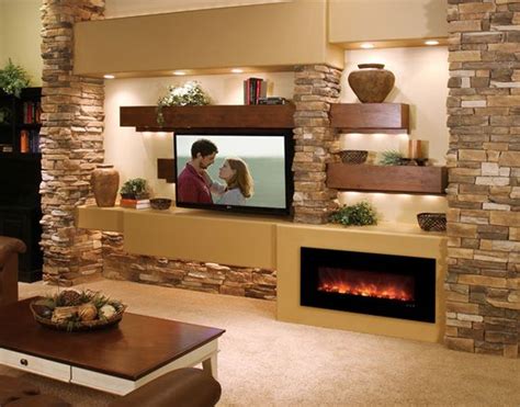 Living Room Layout Ideas With Fireplace And Tv Layout Layouts