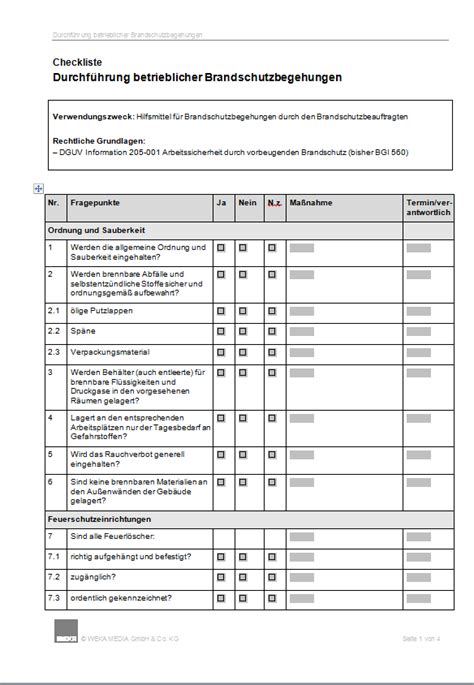 Identifizieren und beurteilen sie schnell und sicher mit unserer vorlage bzw. Betriebsrat Newsletter Vorlage - tippsvorlage.info - tippsvorlage.info