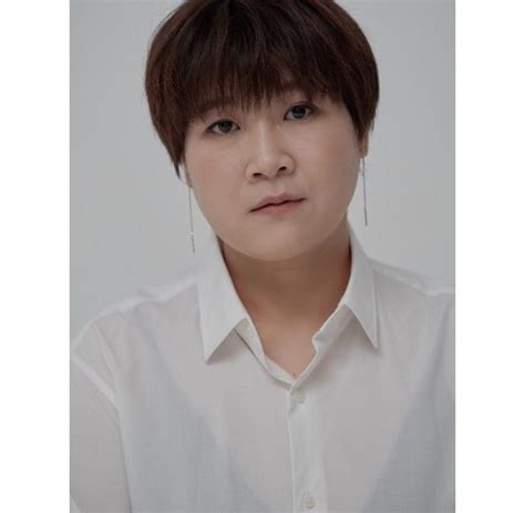 쿠쿠티비,티비나무,영화조타,티다나와,마이비누닷컴 등 인기 드라마 다시보는 사이트의 접속가능한 최신주소와 함께 업데이트 됩니다. 김도연, '모범택시' 캐스팅…열일 행보 잇는다