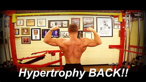 Turn Weakness Into Strength Adapt To Performance Campus Physique