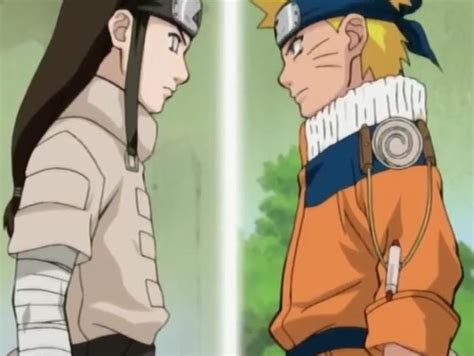 Top 10 Moments Of Naruto 🌀 Anime Amino