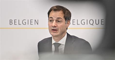Translation of comité de concertation in english. Comité De Concertation Belgique Live - Covid 19 Quelles ...