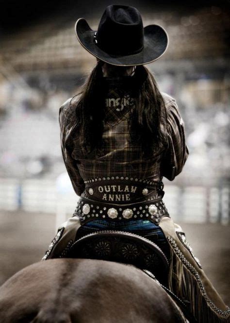 8 Ideas De Cowgirls En 2021 Estilo Chica Del Campo Moda Vaquera
