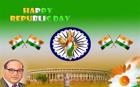 More images national flag ( tiranga jahnd) images and hd wallpapers. Download Best Tiranga Wallpaper Gallery