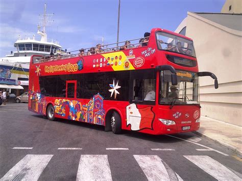 City Sightseeing Bus Tours Cape Town South Africa Tours Africa