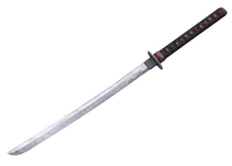 Sword Png Png Image Purepng Free Transparent Cc0 Png Image Library