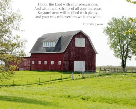Cut out the shape and use it for coloring, crafts, stencils, and more. Big Red Barn Photograph Printable | Knick of Time