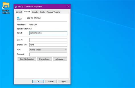 Pin A Drive To Taskbar In Windows 10 Version 1903 Software News