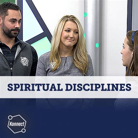 Spiritual Disciplines Konnect Hq Unit 11 Kids Elementary Free