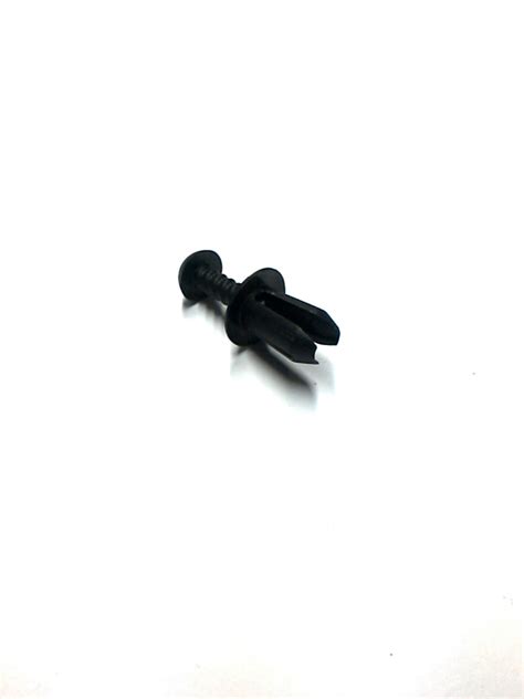 Take care of your 2014 bmw x1 and you'll be rewarded with years of great looks and performance. 2014 BMW X1 Expanding rivet. Scr - 51168197908 - Genuine BMW Part