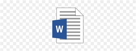 Open Microsoft Word Doc And Docx Png To Doc Stunning Free