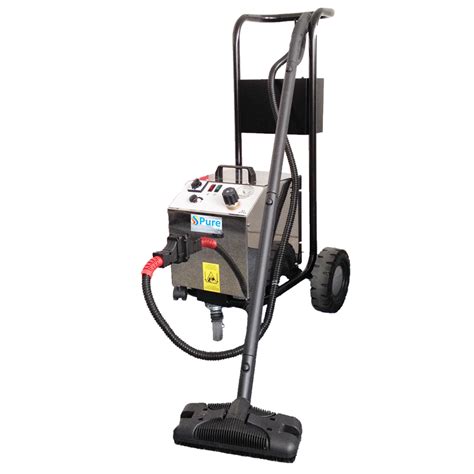 Commercial Steam Cleaner For Sale Pure Steam Cleaners