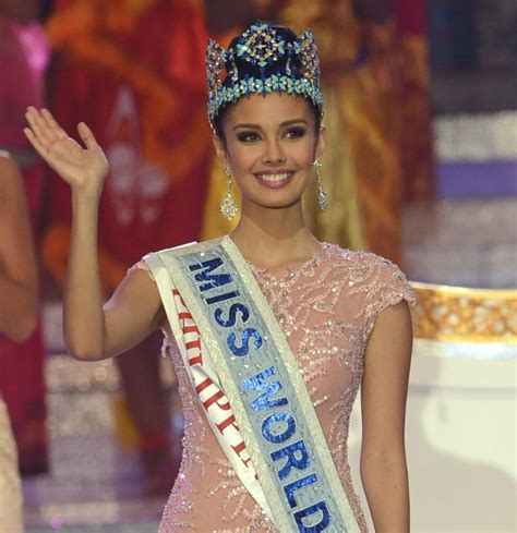 7 Filipino Beauty Queens Who Were Already Famous Faces Before Becoming