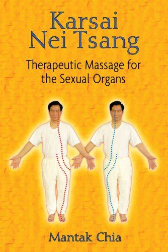 How To Perform A Healthful Testicle Massage