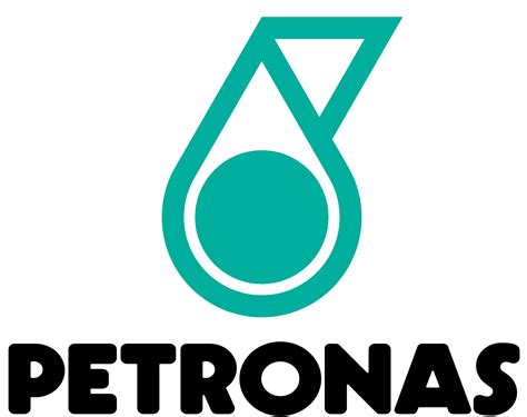 Lewis Hamilton And Valtteri Bottas Open Petronas Global Randt Centre