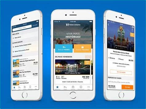 About booking app by webkul. Mybookinghotel: Hotel Booking Ui Design