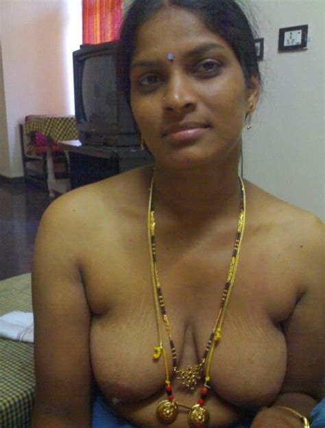 Telugu Wife By Ramyareddy34