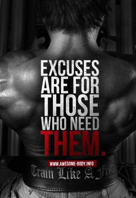 no excuses here bodybuilding motivation quotes bodybuilding motivation bodybuilding quotes