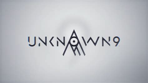 The Unknown 9 Awakening Teaser Trailer Revealed