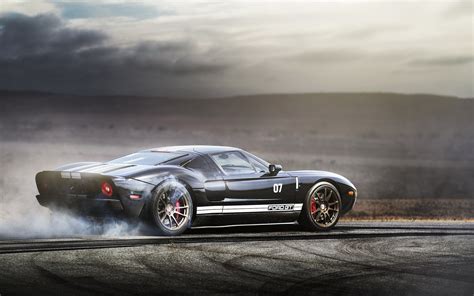 X Ford Gt Wallpaper For Desktop Coolwallpapers Me