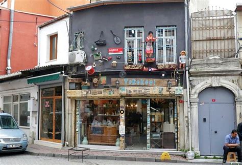 Istanbul Lebt - Lebendige Architektur-Lebendige Stadt ...