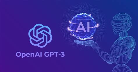 Trending Use Cases Of Gpt 3 By Openai By Anjali Eoraa And Co Medium