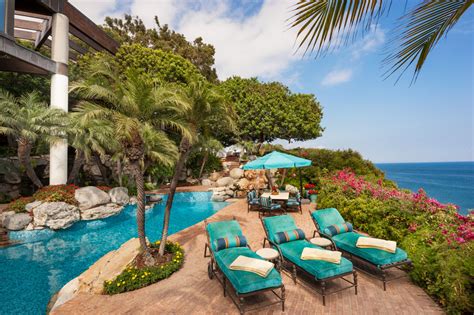 Order 24/7 for same day delivery going to the following zip codes in carson california: Majestic Point Dume Sanctuary, Malibu, California ...