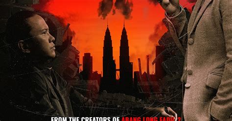 And the mastermind is yet to revealed. KL Gangster Underworld Full Episode