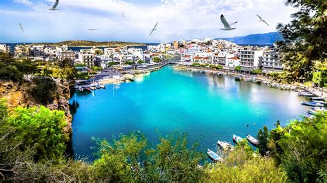 100 Best Things To Do In Crete Crete Travel Guide