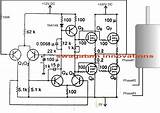 Single Phase Ac To Dc Controlled Converter