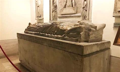 How To See St Peters Tomb In Vatican City The Roman Guy 2022
