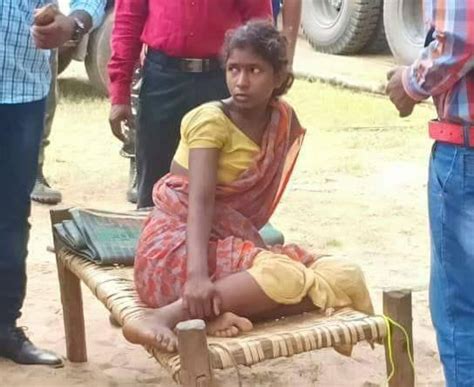 chhattisgarh villagers and activists allege fake encounter of adivasis on august 6 in sukma by