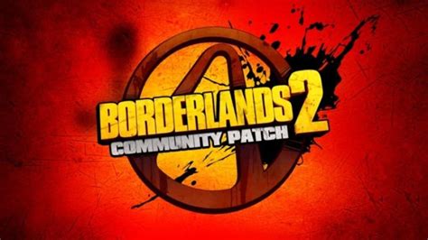 Best Borderlands 2 Mods You Cant Play Without
