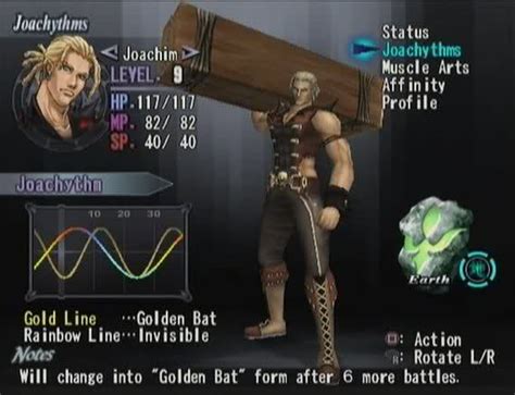 Covenant on the playstation 2, gamefaqs has 42 faqs (game guides and walkthroughs), 9 cheat codes and secrets, 60 reviews, 57 critic reviews, 9 save games, and 3870 user. Shadow Hearts: Covenant Part #17 - That Bitter Battlefield ...