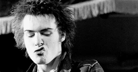 The Sex Pistols Played Cain S Ballroom 42 Years Ago — See Pictures Of That Jan 11 1978 Show