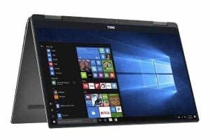 Here you can download dell drivers free and easy, just update as a professional team only focused on the drivers programs, driverdr add millions of new drivers to archive, also including the latest windows 10 drivers. Dell XPS 13 9365 Drivers Windows 10 Download - Dell Drivers